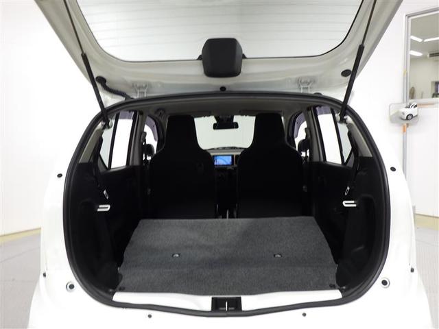 アルト L メモリーナビ バックカメラ 衝突被害軽減システム アイドリングストップ 電動シート フル装備 エアバッグ 横滑り防止機能(21枚目)