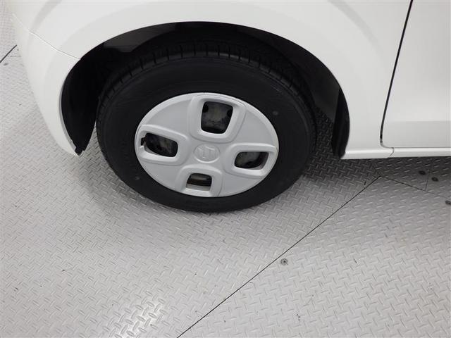 アルト L メモリーナビ バックカメラ 衝突被害軽減システム アイドリングストップ 電動シート フル装備 エアバッグ 横滑り防止機能(22枚目)