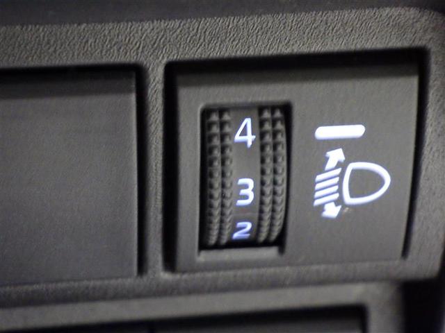 ヤリスクロス ハイブリッドZ フルセグ メモリーナビ DVD再生 ミュージックプレイヤー接続可 バックカメラ 衝突被害軽減システム ETC LEDヘッドランプ 盗難防止装置 アルミホイール CD 電動シート スマートキー フル装備(19枚目)