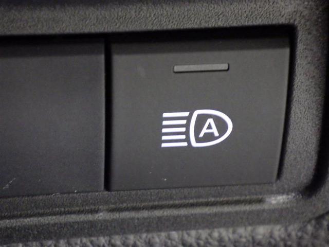 ヤリスクロス ハイブリッドZ フルセグ メモリーナビ DVD再生 ミュージックプレイヤー接続可 バックカメラ 衝突被害軽減システム ETC LEDヘッドランプ 盗難防止装置 アルミホイール CD 電動シート スマートキー フル装備(20枚目)