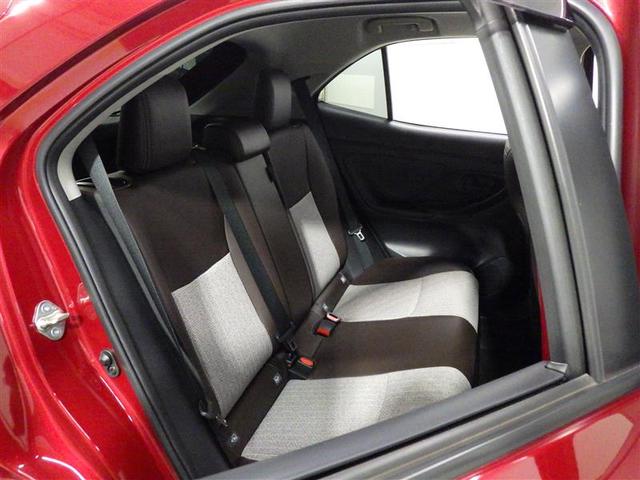 ヤリスクロス ハイブリッドZ フルセグ メモリーナビ DVD再生 ミュージックプレイヤー接続可 バックカメラ 衝突被害軽減システム ETC LEDヘッドランプ 盗難防止装置 アルミホイール CD 電動シート スマートキー フル装備(25枚目)