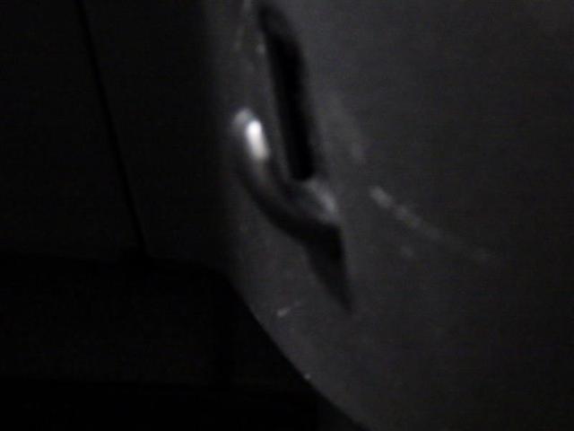 パッソ モーダ チャーム ワンセグ メモリーナビ バックカメラ 衝突被害軽減システム LEDヘッドランプ ワンオーナー アイドリングストップ 盗難防止装置 ベンチシート CD スマートキー フル装備 エアバッグ 横滑り防止機能(14枚目)