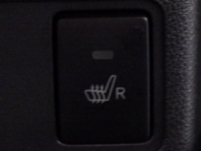 パッソ モーダ チャーム ワンセグ メモリーナビ バックカメラ 衝突被害軽減システム LEDヘッドランプ ワンオーナー アイドリングストップ 盗難防止装置 ベンチシート CD スマートキー フル装備 エアバッグ 横滑り防止機能(19枚目)