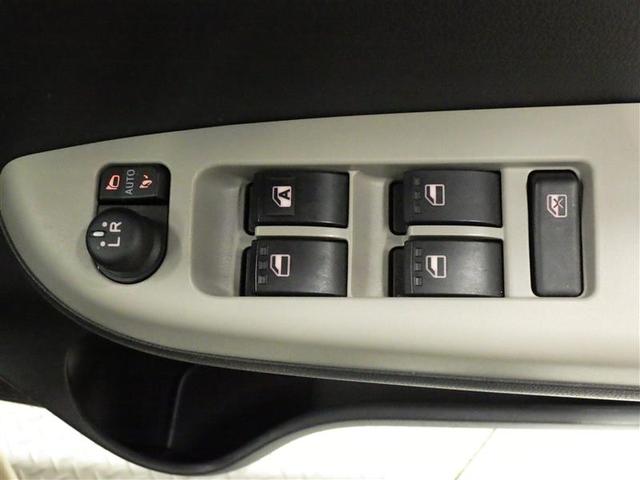 パッソ モーダ チャーム ワンセグ メモリーナビ バックカメラ 衝突被害軽減システム LEDヘッドランプ ワンオーナー アイドリングストップ 盗難防止装置 ベンチシート CD スマートキー フル装備 エアバッグ 横滑り防止機能(20枚目)