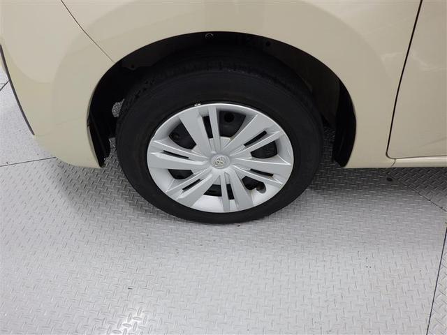 パッソ モーダ チャーム ワンセグ メモリーナビ バックカメラ 衝突被害軽減システム LEDヘッドランプ ワンオーナー アイドリングストップ 盗難防止装置 ベンチシート CD スマートキー フル装備 エアバッグ 横滑り防止機能(25枚目)