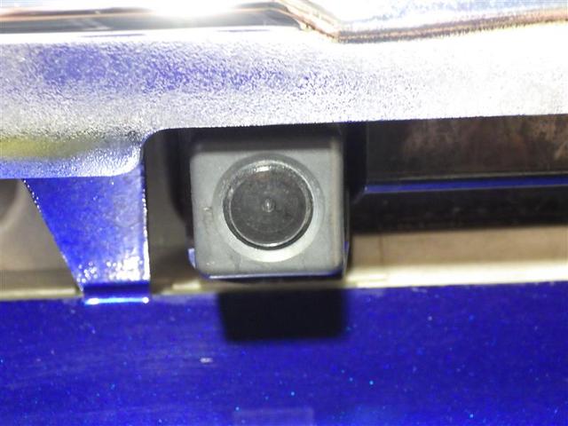 シフォン カスタムＲ　スマートアシスト　フルセグ　メモリーナビ　ＤＶＤ再生　バックカメラ　衝突被害軽減システム　ＥＴＣ　電動スライドドア　ＬＥＤヘッドランプ　フルエアロ　アイドリングストップ　盗難防止装置　アルミホイール　ベンチシート　ＣＤ（4枚目）