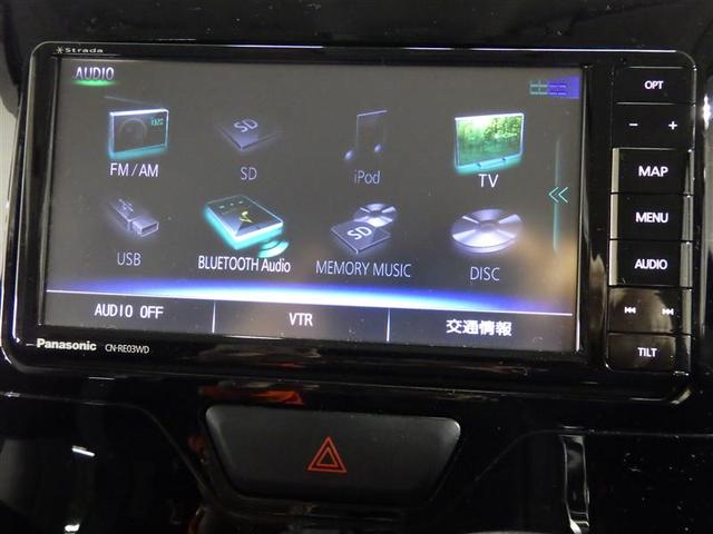 シフォン カスタムＲ　スマートアシスト　フルセグ　メモリーナビ　ＤＶＤ再生　バックカメラ　衝突被害軽減システム　ＥＴＣ　電動スライドドア　ＬＥＤヘッドランプ　フルエアロ　アイドリングストップ　盗難防止装置　アルミホイール　ベンチシート　ＣＤ（11枚目）