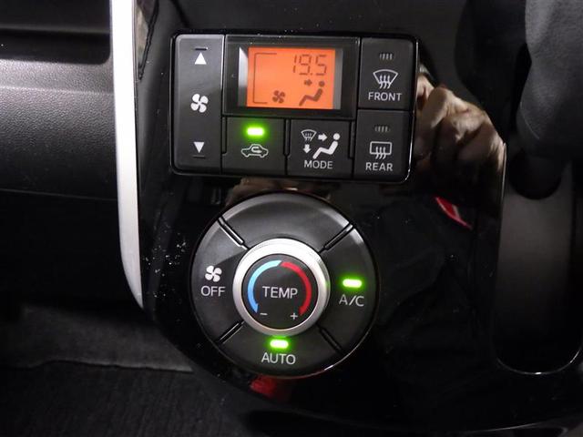 シフォン カスタムＲ　スマートアシスト　フルセグ　メモリーナビ　ＤＶＤ再生　バックカメラ　衝突被害軽減システム　ＥＴＣ　電動スライドドア　ＬＥＤヘッドランプ　フルエアロ　アイドリングストップ　盗難防止装置　アルミホイール　ベンチシート　ＣＤ（12枚目）