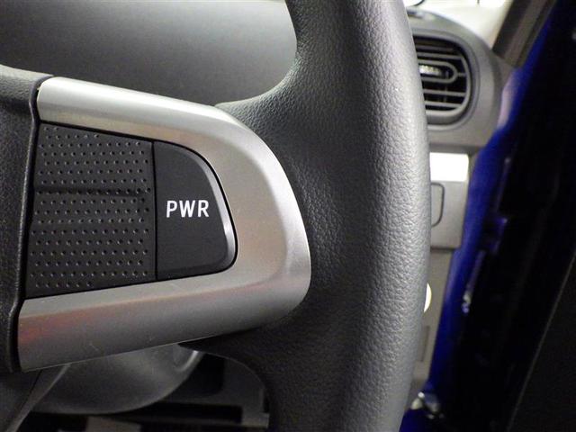 シフォン カスタムＲ　スマートアシスト　フルセグ　メモリーナビ　ＤＶＤ再生　バックカメラ　衝突被害軽減システム　ＥＴＣ　電動スライドドア　ＬＥＤヘッドランプ　フルエアロ　アイドリングストップ　盗難防止装置　アルミホイール　ベンチシート　ＣＤ（16枚目）