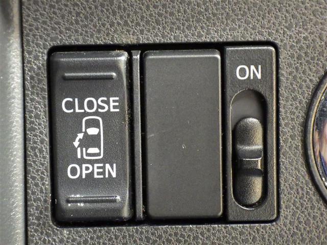 シフォン カスタムＲ　スマートアシスト　フルセグ　メモリーナビ　ＤＶＤ再生　バックカメラ　衝突被害軽減システム　ＥＴＣ　電動スライドドア　ＬＥＤヘッドランプ　フルエアロ　アイドリングストップ　盗難防止装置　アルミホイール　ベンチシート　ＣＤ（18枚目）