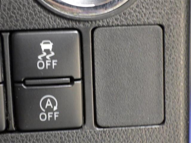 シフォン カスタムＲ　スマートアシスト　フルセグ　メモリーナビ　ＤＶＤ再生　バックカメラ　衝突被害軽減システム　ＥＴＣ　電動スライドドア　ＬＥＤヘッドランプ　フルエアロ　アイドリングストップ　盗難防止装置　アルミホイール　ベンチシート　ＣＤ（19枚目）