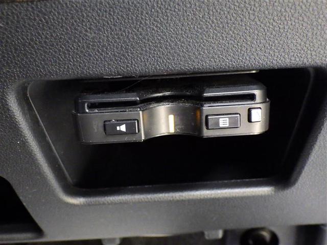 シフォン カスタムＲ　スマートアシスト　フルセグ　メモリーナビ　ＤＶＤ再生　バックカメラ　衝突被害軽減システム　ＥＴＣ　電動スライドドア　ＬＥＤヘッドランプ　フルエアロ　アイドリングストップ　盗難防止装置　アルミホイール　ベンチシート　ＣＤ（21枚目）