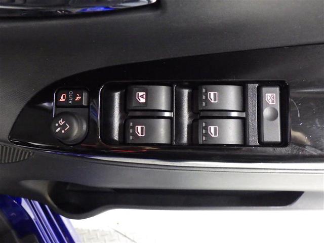 シフォン カスタムＲ　スマートアシスト　フルセグ　メモリーナビ　ＤＶＤ再生　バックカメラ　衝突被害軽減システム　ＥＴＣ　電動スライドドア　ＬＥＤヘッドランプ　フルエアロ　アイドリングストップ　盗難防止装置　アルミホイール　ベンチシート　ＣＤ（22枚目）