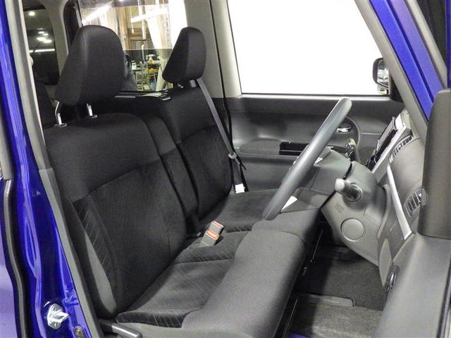 シフォン カスタムＲ　スマートアシスト　フルセグ　メモリーナビ　ＤＶＤ再生　バックカメラ　衝突被害軽減システム　ＥＴＣ　電動スライドドア　ＬＥＤヘッドランプ　フルエアロ　アイドリングストップ　盗難防止装置　アルミホイール　ベンチシート　ＣＤ（23枚目）