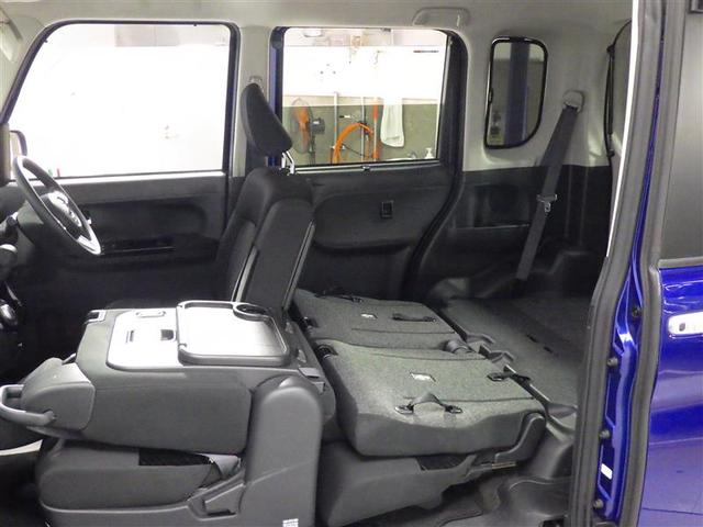 シフォン カスタムＲ　スマートアシスト　フルセグ　メモリーナビ　ＤＶＤ再生　バックカメラ　衝突被害軽減システム　ＥＴＣ　電動スライドドア　ＬＥＤヘッドランプ　フルエアロ　アイドリングストップ　盗難防止装置　アルミホイール　ベンチシート　ＣＤ（27枚目）