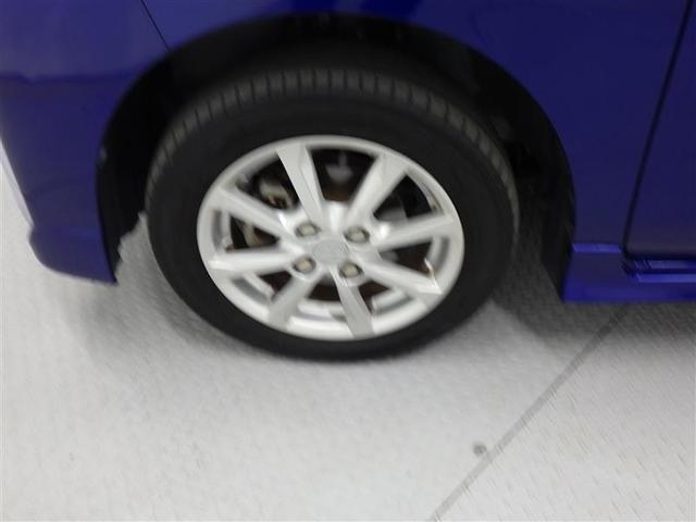 シフォン カスタムＲ　スマートアシスト　フルセグ　メモリーナビ　ＤＶＤ再生　バックカメラ　衝突被害軽減システム　ＥＴＣ　電動スライドドア　ＬＥＤヘッドランプ　フルエアロ　アイドリングストップ　盗難防止装置　アルミホイール　ベンチシート　ＣＤ（28枚目）