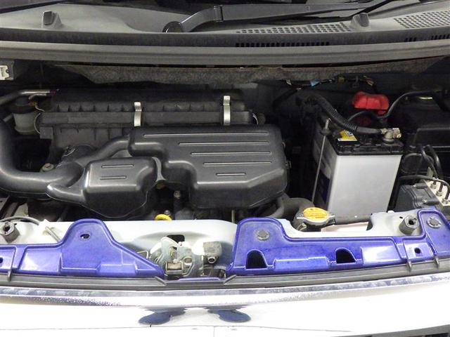 シフォン カスタムＲ　スマートアシスト　フルセグ　メモリーナビ　ＤＶＤ再生　バックカメラ　衝突被害軽減システム　ＥＴＣ　電動スライドドア　ＬＥＤヘッドランプ　フルエアロ　アイドリングストップ　盗難防止装置　アルミホイール　ベンチシート　ＣＤ（29枚目）