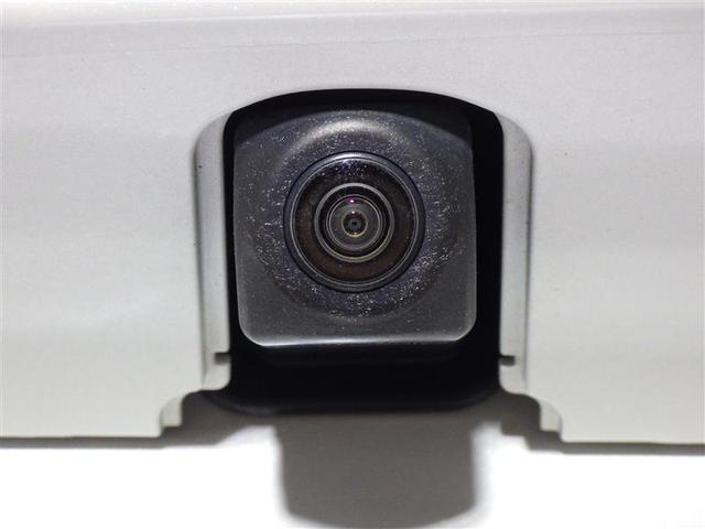 Ｃ－ＨＲ Ｓ　ＬＥＤパッケージ　フルセグ　メモリーナビ　ＤＶＤ再生　バックカメラ　衝突被害軽減システム　ＥＴＣ　ＬＥＤヘッドランプ　盗難防止装置　アルミホイール　ＣＤ　スマートキー　オートクルーズコントロール　フル装備　エアバッグ（4枚目）