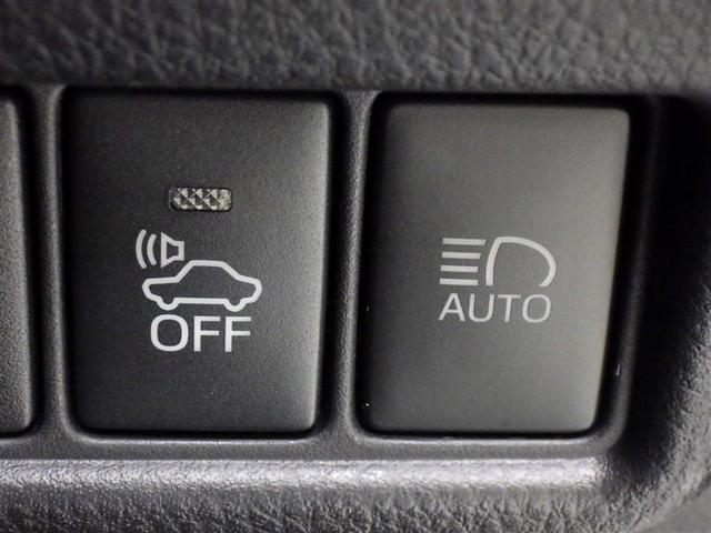 Ｃ－ＨＲ Ｓ　ＬＥＤパッケージ　フルセグ　メモリーナビ　ＤＶＤ再生　バックカメラ　衝突被害軽減システム　ＥＴＣ　ＬＥＤヘッドランプ　盗難防止装置　アルミホイール　ＣＤ　スマートキー　オートクルーズコントロール　フル装備　エアバッグ（18枚目）