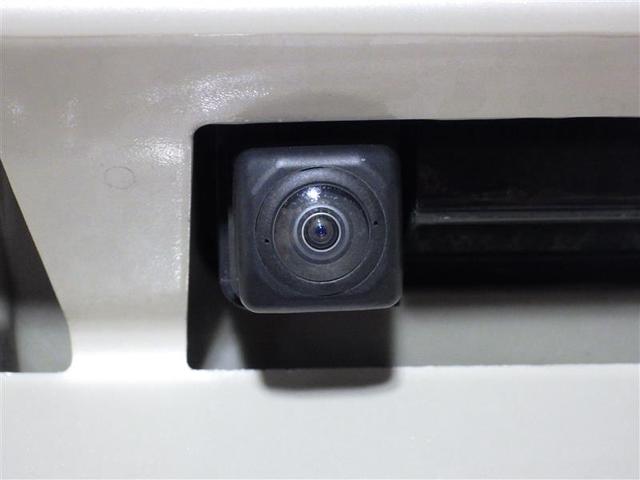 パッソ モーダ　チャーム　ワンセグ　メモリーナビ　バックカメラ　衝突被害軽減システム　ドラレコ　ＬＥＤヘッドランプ　ワンオーナー　アイドリングストップ　盗難防止装置　ベンチシート　ＣＤ　スマートキー　フル装備　エアバッグ（4枚目）