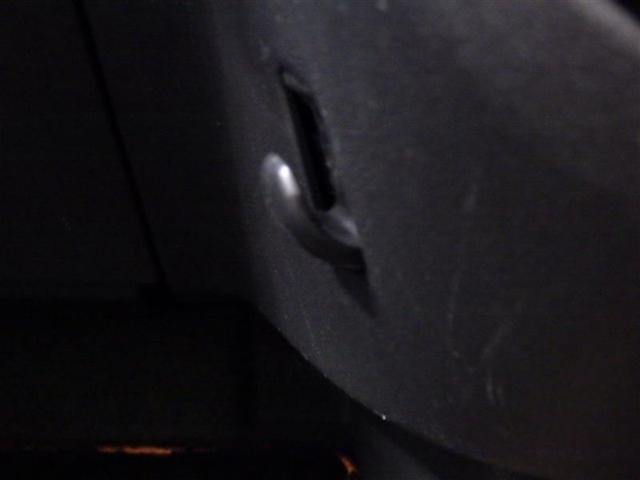 パッソ モーダ　チャーム　ワンセグ　メモリーナビ　バックカメラ　衝突被害軽減システム　ドラレコ　ＬＥＤヘッドランプ　ワンオーナー　アイドリングストップ　盗難防止装置　ベンチシート　ＣＤ　スマートキー　フル装備　エアバッグ（14枚目）