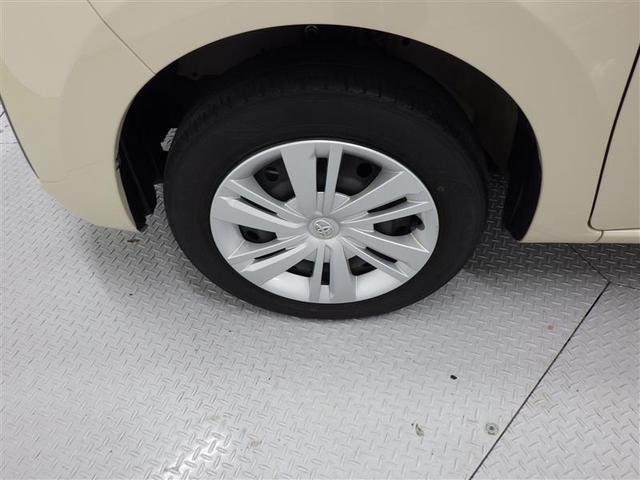 パッソ モーダ　チャーム　ワンセグ　メモリーナビ　バックカメラ　衝突被害軽減システム　ドラレコ　ＬＥＤヘッドランプ　ワンオーナー　アイドリングストップ　盗難防止装置　ベンチシート　ＣＤ　スマートキー　フル装備　エアバッグ（24枚目）