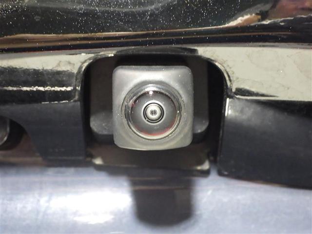 ヤリス ハイブリッドＺ　フルセグ　メモリーナビ　ミュージックプレイヤー接続可　バックカメラ　衝突被害軽減システム　ＥＴＣ　ＬＥＤヘッドランプ　ワンオーナー　盗難防止装置　スマートキー　オートクルーズコントロール　フル装備（4枚目）