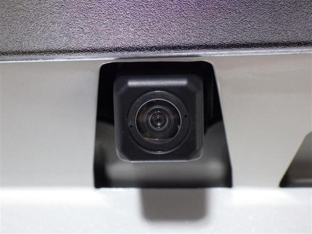 タンク カスタムG サンルーフ ワンセグ メモリーナビ バックカメラ 衝突被害軽減システム ETC 両側電動スライド LEDヘッドランプ ウオークスルー フルエアロ アイドリングストップ 盗難防止装置 アルミホイール(4枚目)