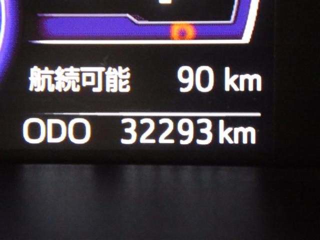 タンク カスタムG サンルーフ ワンセグ メモリーナビ バックカメラ 衝突被害軽減システム ETC 両側電動スライド LEDヘッドランプ ウオークスルー フルエアロ アイドリングストップ 盗難防止装置 アルミホイール(7枚目)