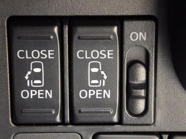 タンク カスタムG サンルーフ ワンセグ メモリーナビ バックカメラ 衝突被害軽減システム ETC 両側電動スライド LEDヘッドランプ ウオークスルー フルエアロ アイドリングストップ 盗難防止装置 アルミホイール(19枚目)