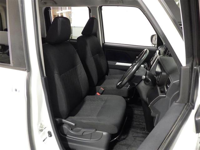 タンク カスタムG サンルーフ ワンセグ メモリーナビ バックカメラ 衝突被害軽減システム ETC 両側電動スライド LEDヘッドランプ ウオークスルー フルエアロ アイドリングストップ 盗難防止装置 アルミホイール(24枚目)