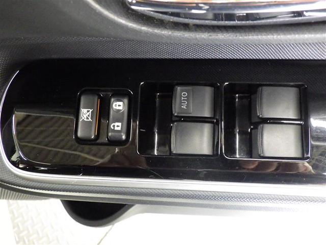 アクア Ｇ　フルセグ　ＨＤＤナビ　ＤＶＤ再生　バックカメラ　ＥＴＣ　ＬＥＤヘッドランプ　盗難防止装置　ＣＤ　スマートキー　オートクルーズコントロール　フル装備　エアバッグ　横滑り防止機能　ハイブリッド（18枚目）