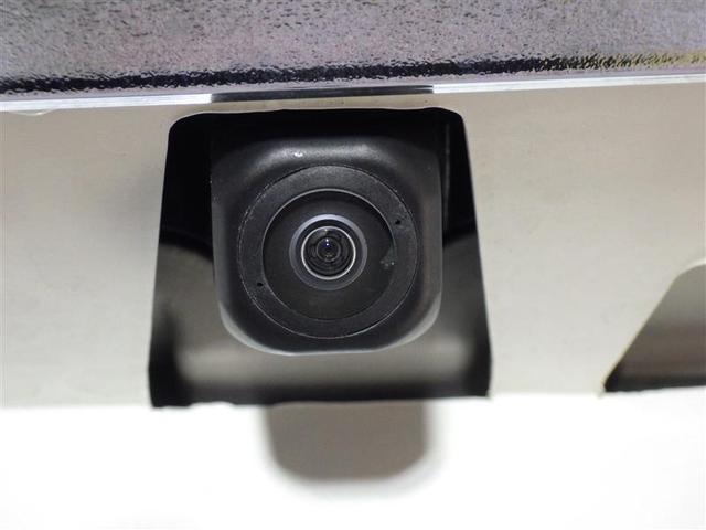 ルーミー カスタムＧ　フルセグ　メモリーナビ　ＤＶＤ再生　バックカメラ　衝突被害軽減システム　ＥＴＣ　ＬＥＤヘッドランプ　ウオークスルー　アイドリングストップ　盗難防止装置　アルミホイール　ＣＤ　スマートキー　フル装備（4枚目）