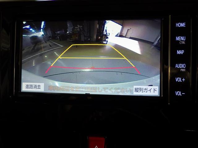 ルーミー カスタムＧ　フルセグ　メモリーナビ　ＤＶＤ再生　バックカメラ　衝突被害軽減システム　ＥＴＣ　ＬＥＤヘッドランプ　ウオークスルー　アイドリングストップ　盗難防止装置　アルミホイール　ＣＤ　スマートキー　フル装備（9枚目）