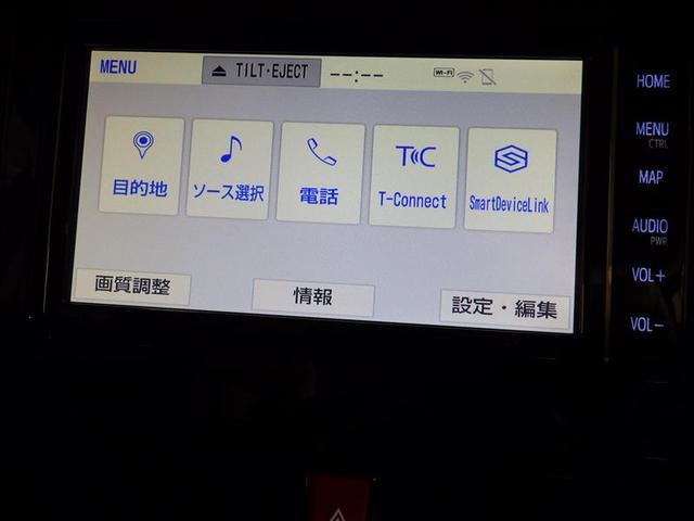 ルーミー カスタムＧ　フルセグ　メモリーナビ　ＤＶＤ再生　バックカメラ　衝突被害軽減システム　ＥＴＣ　ＬＥＤヘッドランプ　ウオークスルー　アイドリングストップ　盗難防止装置　アルミホイール　ＣＤ　スマートキー　フル装備（10枚目）