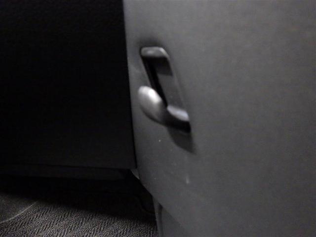 ルーミー カスタムＧ　フルセグ　メモリーナビ　ＤＶＤ再生　バックカメラ　衝突被害軽減システム　ＥＴＣ　ＬＥＤヘッドランプ　ウオークスルー　アイドリングストップ　盗難防止装置　アルミホイール　ＣＤ　スマートキー　フル装備（14枚目）