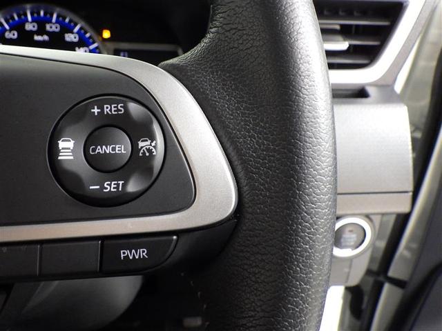 ルーミー カスタムＧ　フルセグ　メモリーナビ　ＤＶＤ再生　バックカメラ　衝突被害軽減システム　ＥＴＣ　ＬＥＤヘッドランプ　ウオークスルー　アイドリングストップ　盗難防止装置　アルミホイール　ＣＤ　スマートキー　フル装備（16枚目）