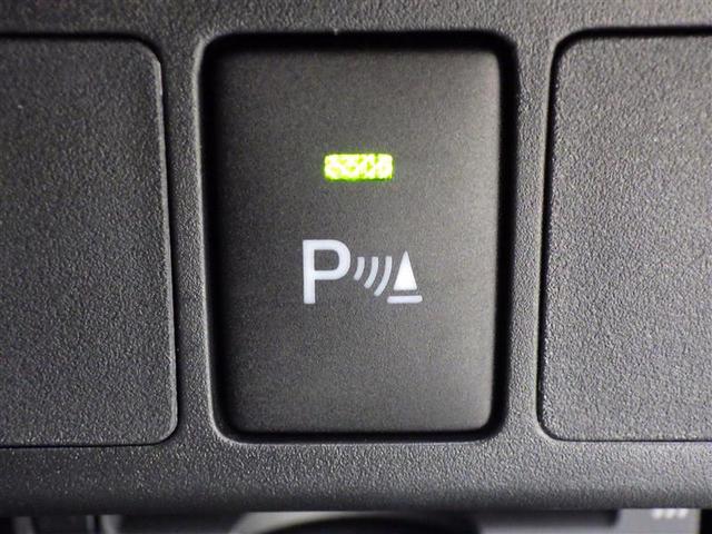 ルーミー カスタムＧ　フルセグ　メモリーナビ　ＤＶＤ再生　バックカメラ　衝突被害軽減システム　ＥＴＣ　ＬＥＤヘッドランプ　ウオークスルー　アイドリングストップ　盗難防止装置　アルミホイール　ＣＤ　スマートキー　フル装備（20枚目）