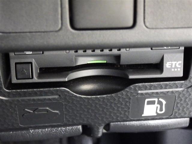 ルーミー カスタムＧ　フルセグ　メモリーナビ　ＤＶＤ再生　バックカメラ　衝突被害軽減システム　ＥＴＣ　ＬＥＤヘッドランプ　ウオークスルー　アイドリングストップ　盗難防止装置　アルミホイール　ＣＤ　スマートキー　フル装備（21枚目）