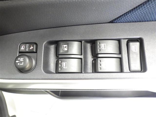 ルーミー カスタムＧ　フルセグ　メモリーナビ　ＤＶＤ再生　バックカメラ　衝突被害軽減システム　ＥＴＣ　ＬＥＤヘッドランプ　ウオークスルー　アイドリングストップ　盗難防止装置　アルミホイール　ＣＤ　スマートキー　フル装備（22枚目）