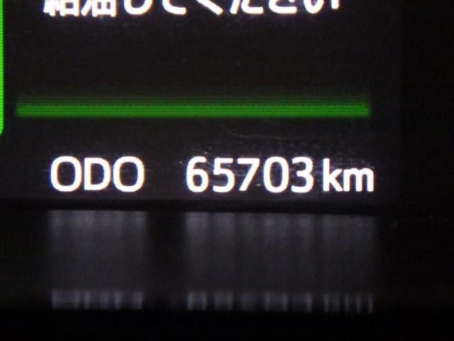 ルーミー カスタムＧ－Ｔ　フルセグ　メモリーナビ　ＤＶＤ再生　バックカメラ　衝突被害軽減システム　ＥＴＣ　両側電動スライド　ＬＥＤヘッドランプ　ウオークスルー　ワンオーナー　アイドリングストップ　盗難防止装置　アルミホイール（7枚目）