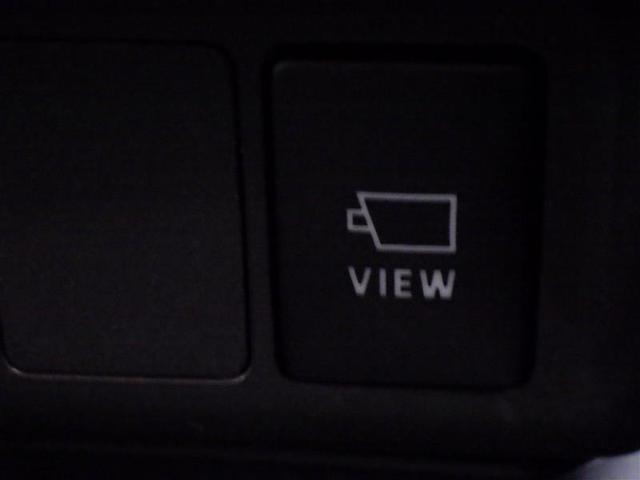 ルーミー カスタムＧ－Ｔ　フルセグ　メモリーナビ　ＤＶＤ再生　バックカメラ　衝突被害軽減システム　ＥＴＣ　両側電動スライド　ＬＥＤヘッドランプ　ウオークスルー　ワンオーナー　アイドリングストップ　盗難防止装置　アルミホイール（14枚目）