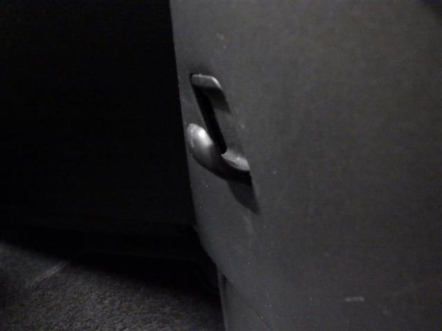 ルーミー カスタムＧ－Ｔ　フルセグ　メモリーナビ　ＤＶＤ再生　バックカメラ　衝突被害軽減システム　ＥＴＣ　両側電動スライド　ＬＥＤヘッドランプ　ウオークスルー　ワンオーナー　アイドリングストップ　盗難防止装置　アルミホイール（15枚目）