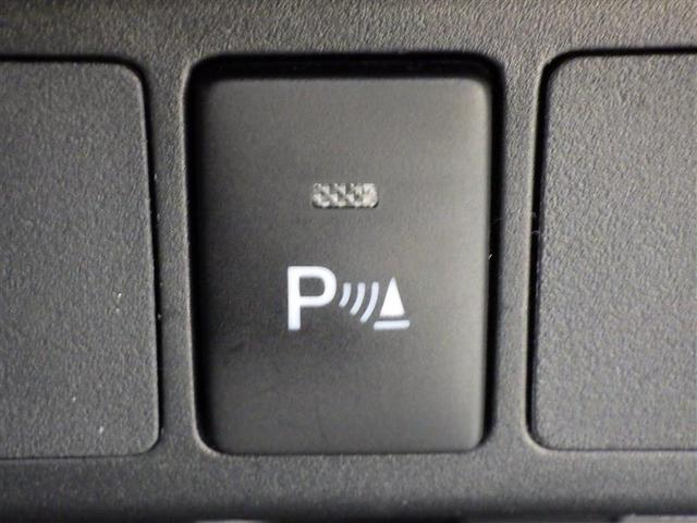 ルーミー カスタムＧ－Ｔ　フルセグ　メモリーナビ　ＤＶＤ再生　バックカメラ　衝突被害軽減システム　ＥＴＣ　両側電動スライド　ＬＥＤヘッドランプ　ウオークスルー　ワンオーナー　アイドリングストップ　盗難防止装置　アルミホイール（21枚目）