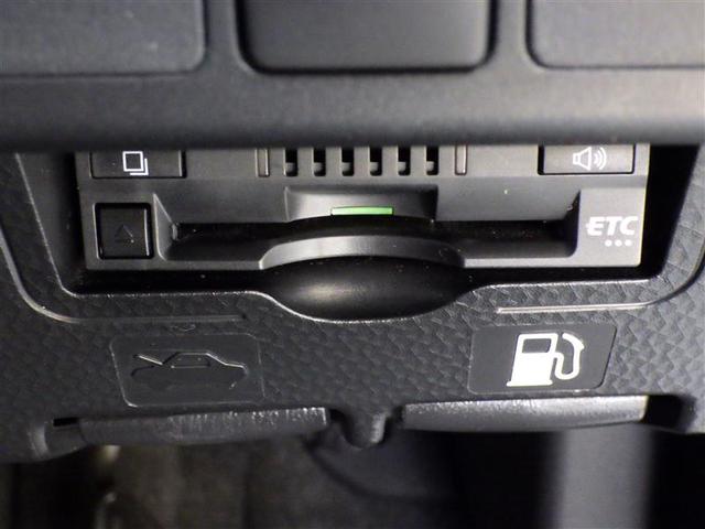 ルーミー カスタムＧ－Ｔ　フルセグ　メモリーナビ　ＤＶＤ再生　バックカメラ　衝突被害軽減システム　ＥＴＣ　両側電動スライド　ＬＥＤヘッドランプ　ウオークスルー　ワンオーナー　アイドリングストップ　盗難防止装置　アルミホイール（22枚目）