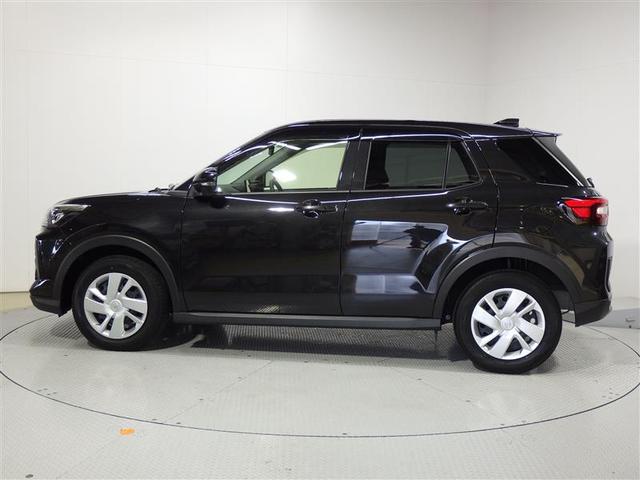 ライズ X フルセグ ミュージックプレイヤー接続可 バックカメラ 衝突被害軽減システム ETC LEDヘッドランプ ワンオーナー アイドリングストップ 盗難防止装置 スマートキー フル装備 エアバッグ(2枚目)