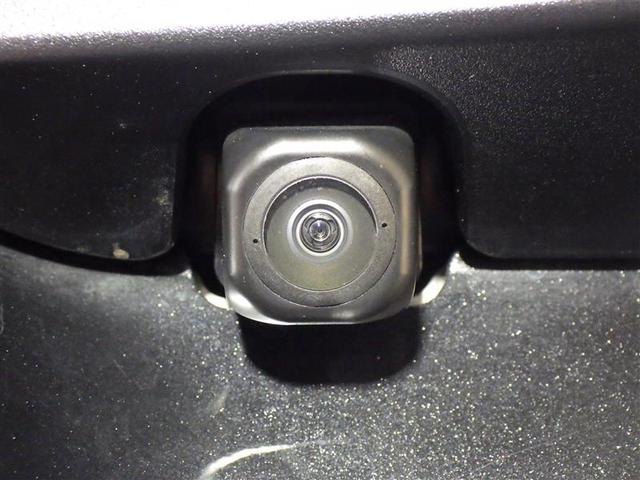 ライズ X フルセグ ミュージックプレイヤー接続可 バックカメラ 衝突被害軽減システム ETC LEDヘッドランプ ワンオーナー アイドリングストップ 盗難防止装置 スマートキー フル装備 エアバッグ(4枚目)