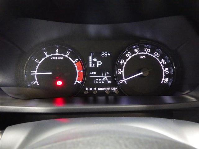 ライズ X フルセグ ミュージックプレイヤー接続可 バックカメラ 衝突被害軽減システム ETC LEDヘッドランプ ワンオーナー アイドリングストップ 盗難防止装置 スマートキー フル装備 エアバッグ(6枚目)