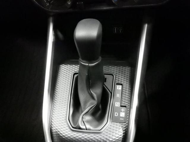 ライズ X フルセグ ミュージックプレイヤー接続可 バックカメラ 衝突被害軽減システム ETC LEDヘッドランプ ワンオーナー アイドリングストップ 盗難防止装置 スマートキー フル装備 エアバッグ(11枚目)