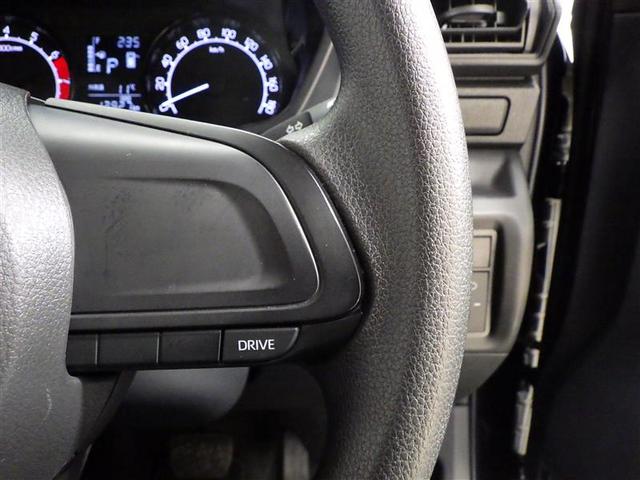 ライズ X フルセグ ミュージックプレイヤー接続可 バックカメラ 衝突被害軽減システム ETC LEDヘッドランプ ワンオーナー アイドリングストップ 盗難防止装置 スマートキー フル装備 エアバッグ(14枚目)